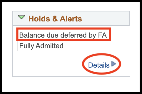 Start a Reservation visual data 7